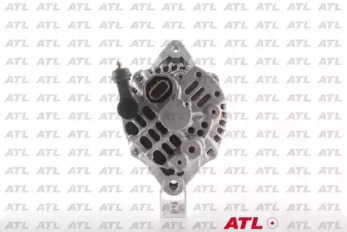 atl autotechnik l42860
